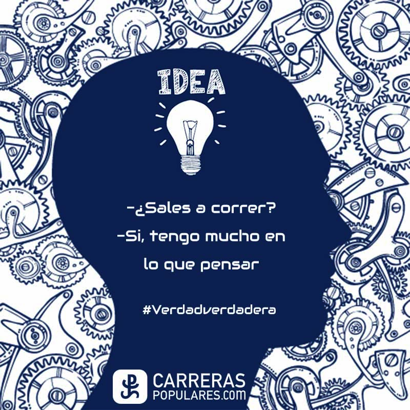 Vamos a aclarar las ideas y solucionar problemas.