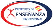 Una de las aulas del Instituto de Enseñanza Profesional