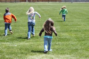 Castigar a los niños sin hacer deporte puede resultar contraproducente