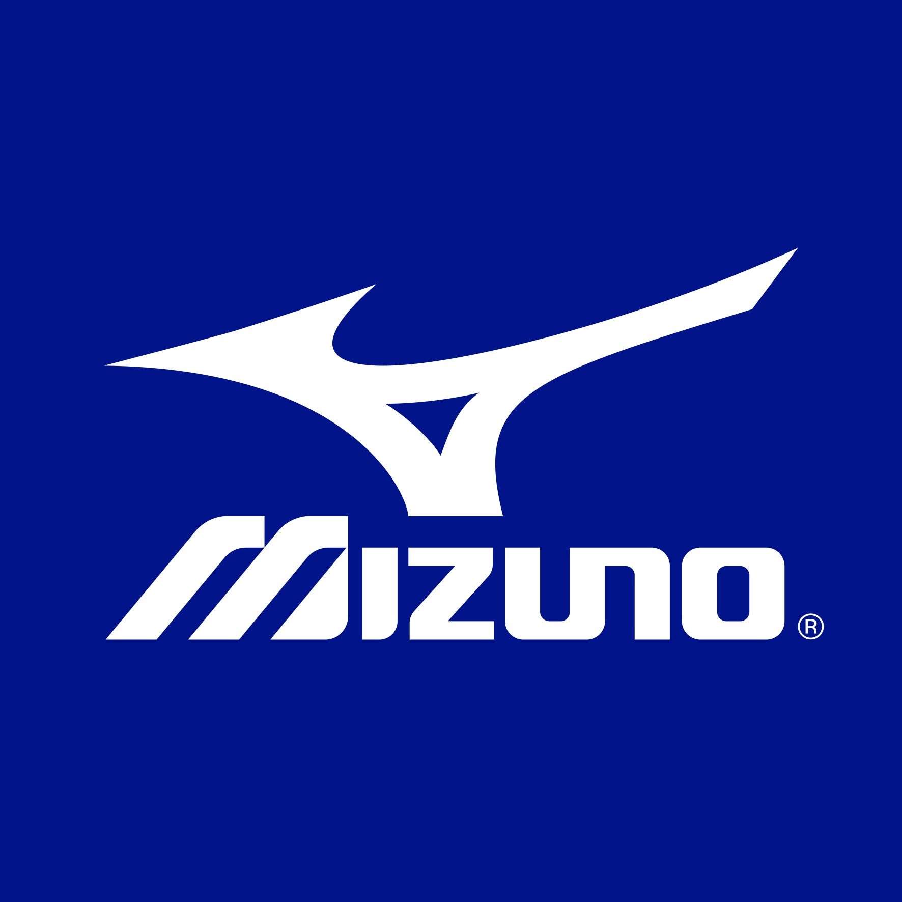 Mizuno gomez outlet noya