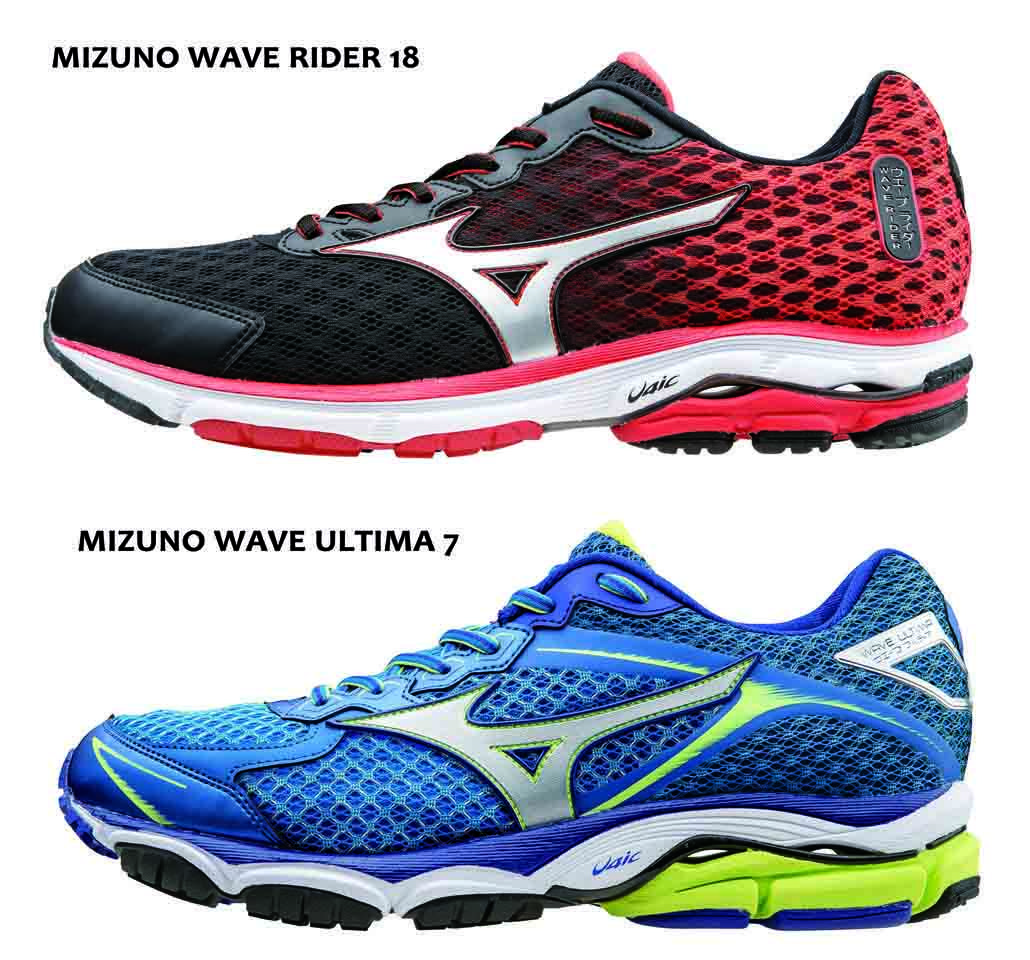 mizuno wave ultima 18 2015